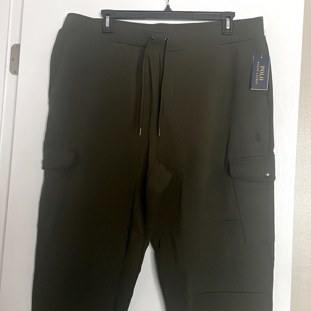 Polo Ralph Lauren